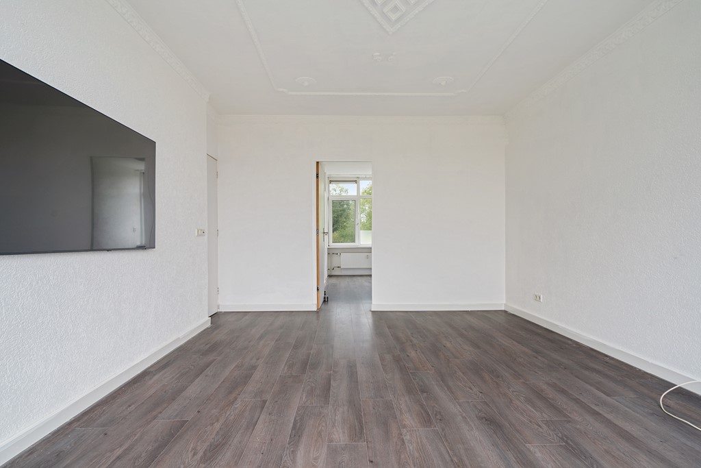 Haringvlietstraat 120-23.jpg